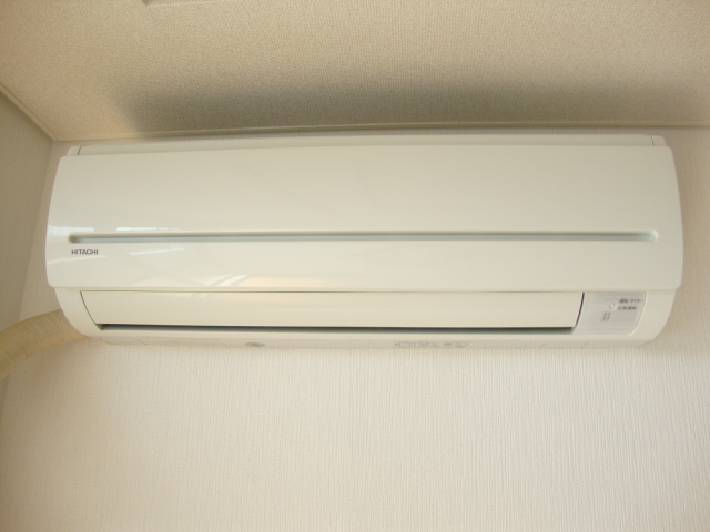 ロイヤルヒルズ高丘 その他14