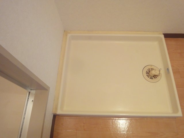 ロイヤルヒルズ高丘 その他15