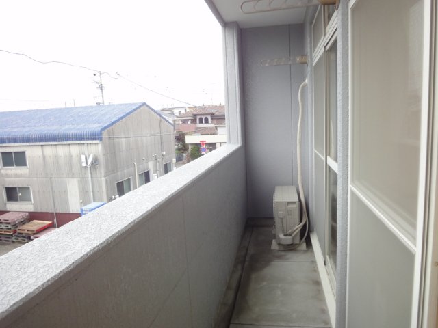 ロイヤルヒルズ高丘 その他16