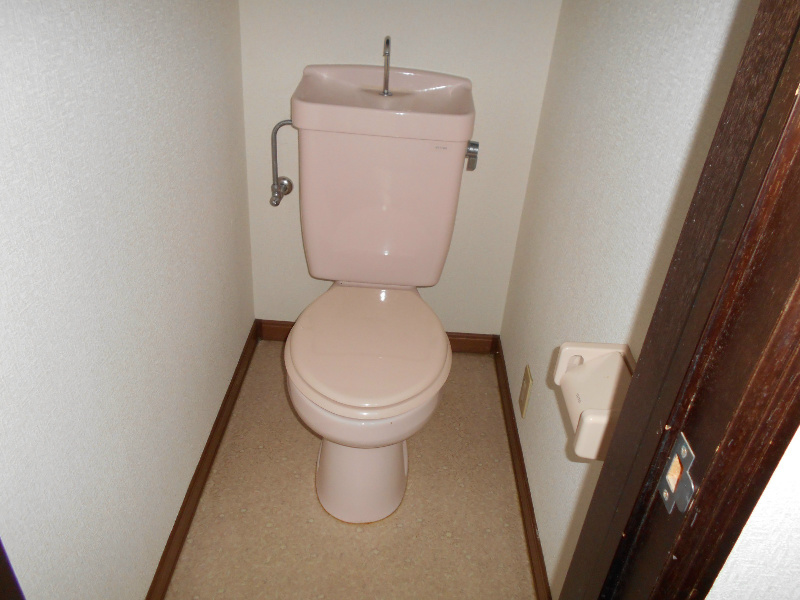 プレパルク その他1