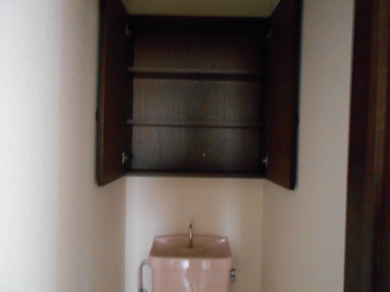 プレパルク その他2