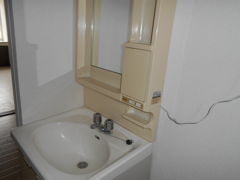 プレパルク その他3