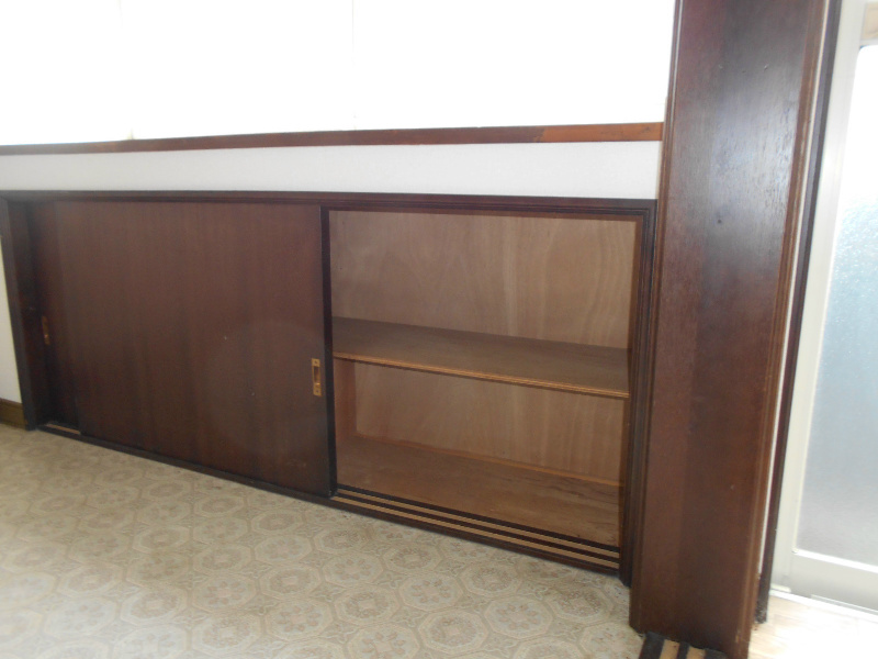 プレパルク その他4