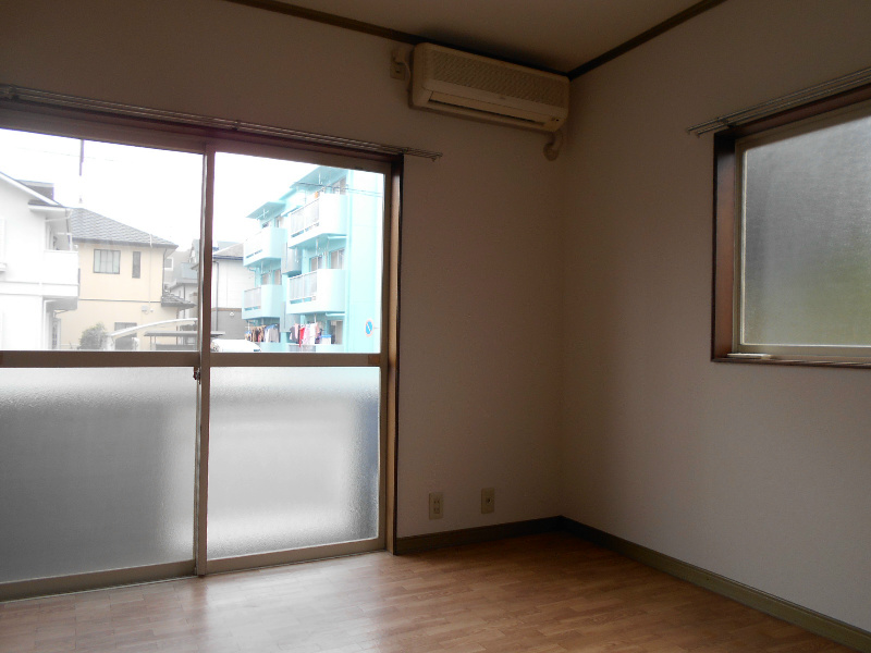 プレパルク その他5