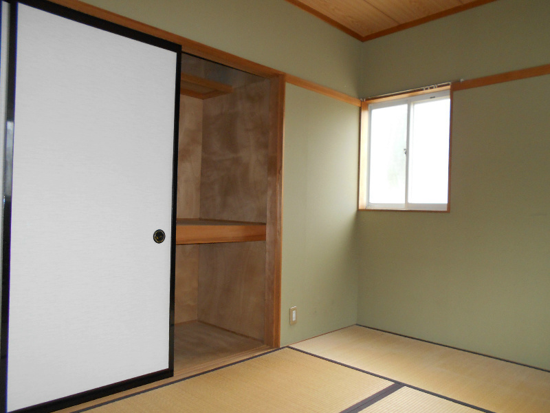 プレパルク その他6