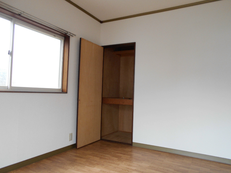 プレパルク その他7