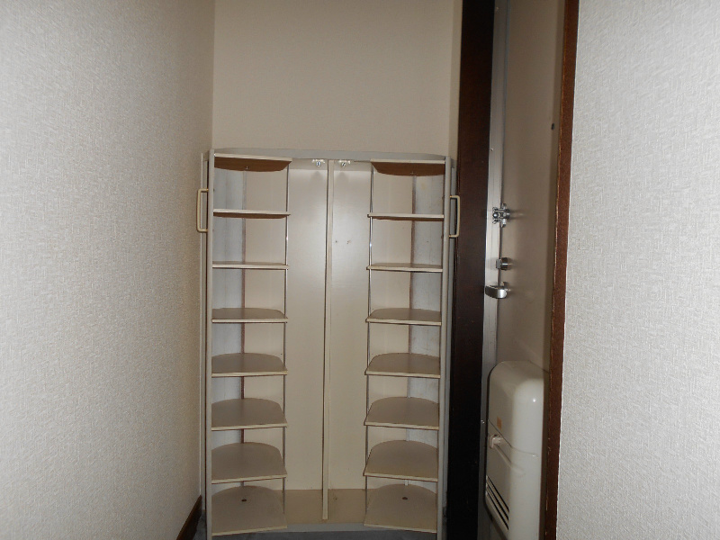 プレパルク その他8