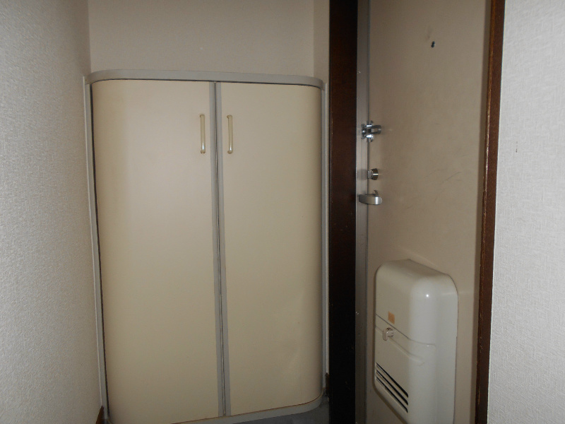 プレパルク その他9