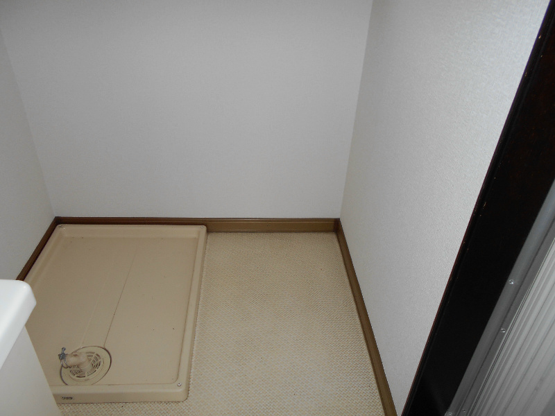 プレパルク その他10