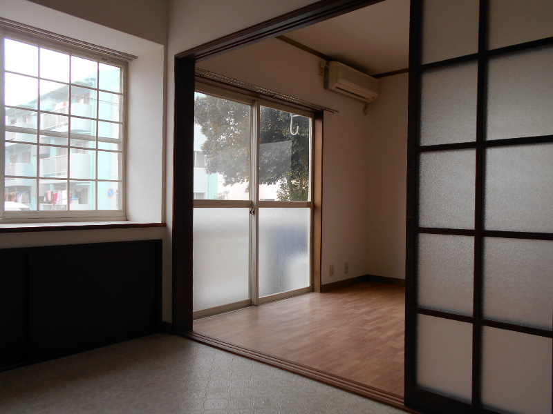 プレパルク その他11