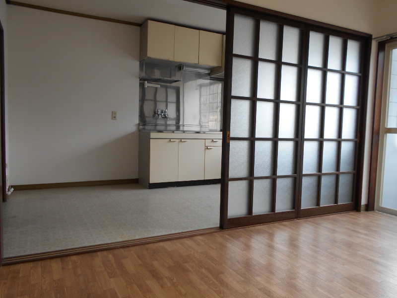 プレパルク その他12