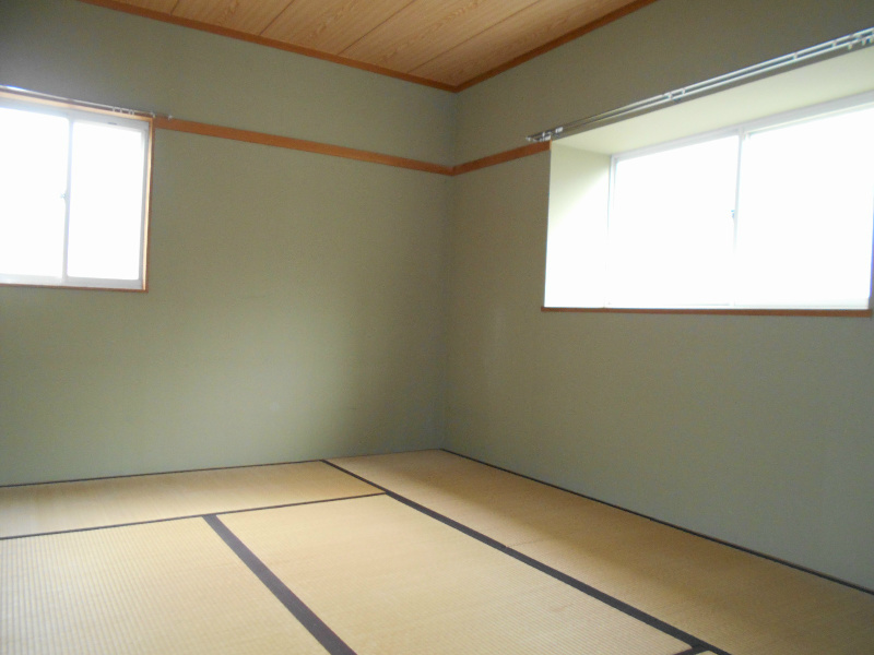 プレパルク その他13