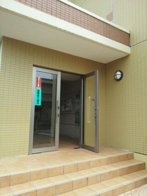 Ｇｏｌｄ　Ｍ　Ｋａｍｏ その他4