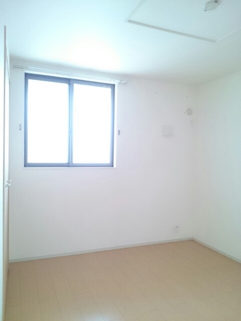 ベルフリーデ その他1