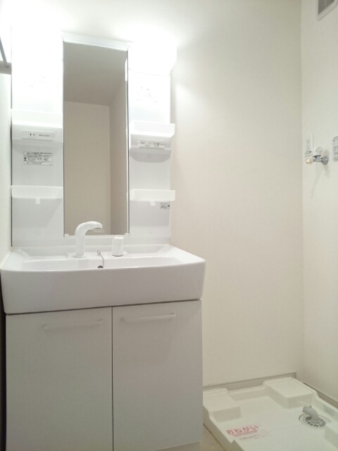 ベルフリーデ その他2