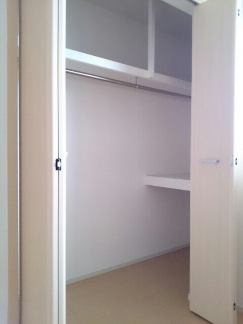 ベルフリーデ その他4