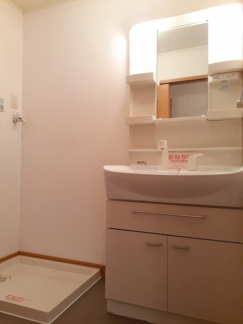 リヴ・プロムネイドＢ その他1