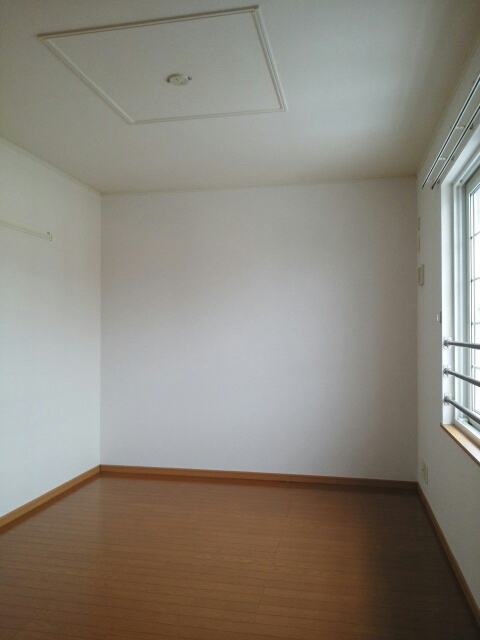 リヴ・プロムネイドＢ その他7