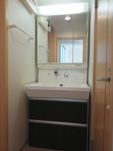 サンリット初生 その他1