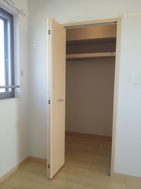 サンリット初生 その他3