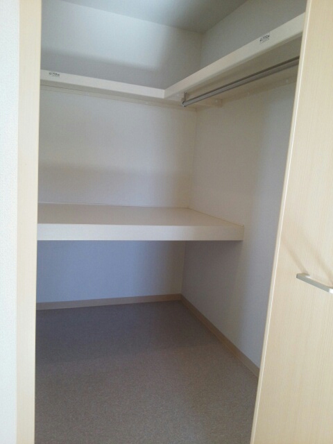 サンリット初生 その他4