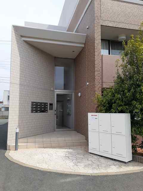 サンリット初生 その他5