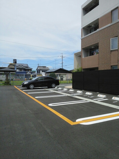 サンリット初生 その他6