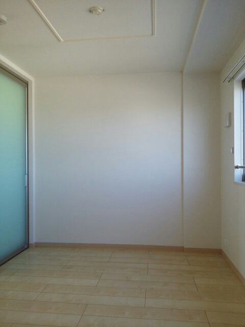 サンリット初生 その他8