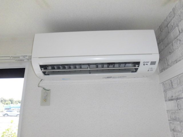 プライム21 その他1