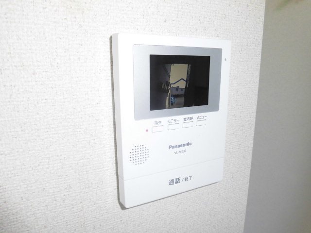 プライム21 その他2