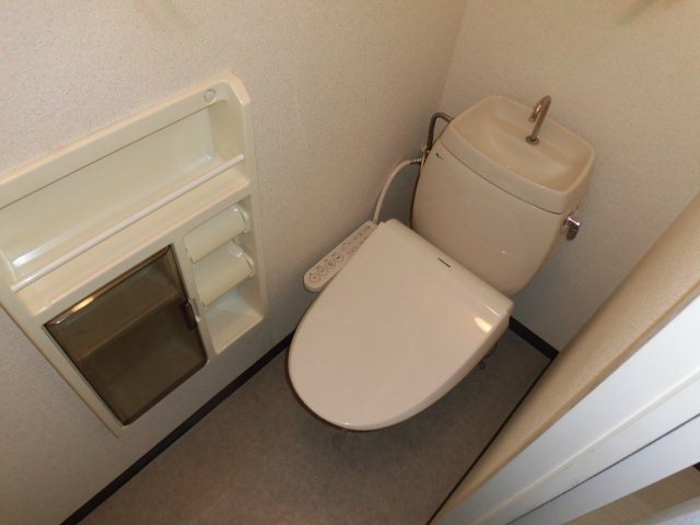 プライム21 その他3