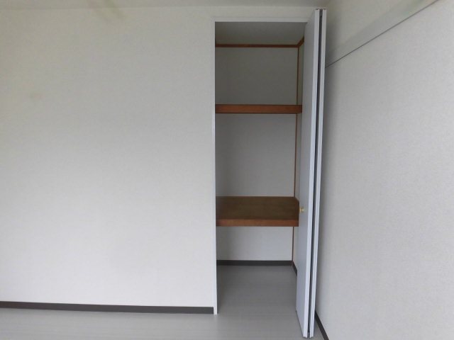 プライム21 その他5