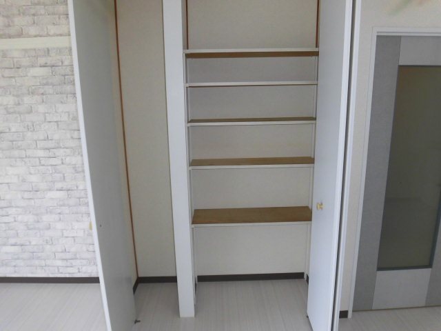 プライム21 その他6