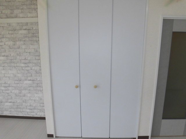 プライム21 その他7