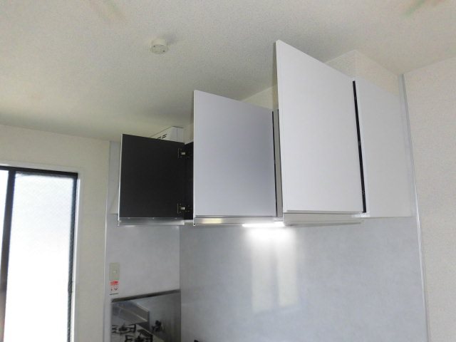 プライム21 その他8