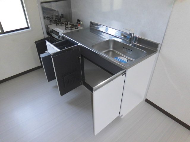 プライム21 その他9