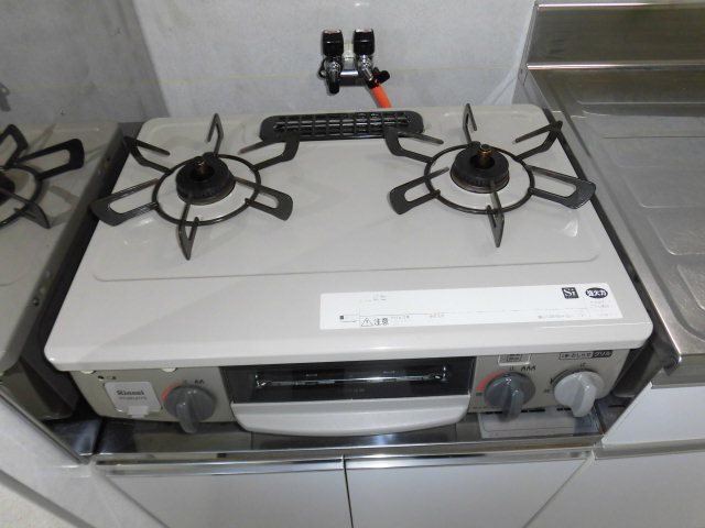 プライム21 その他10