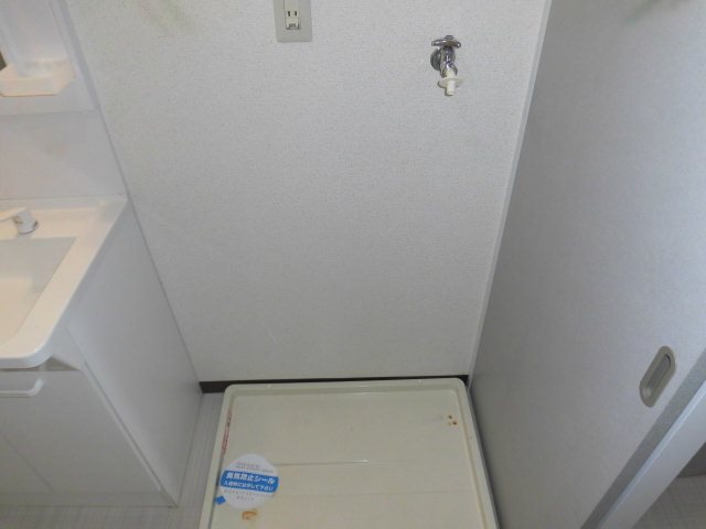 プライム21 その他11