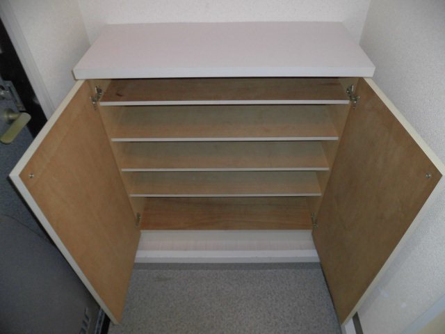 プライム21 その他12