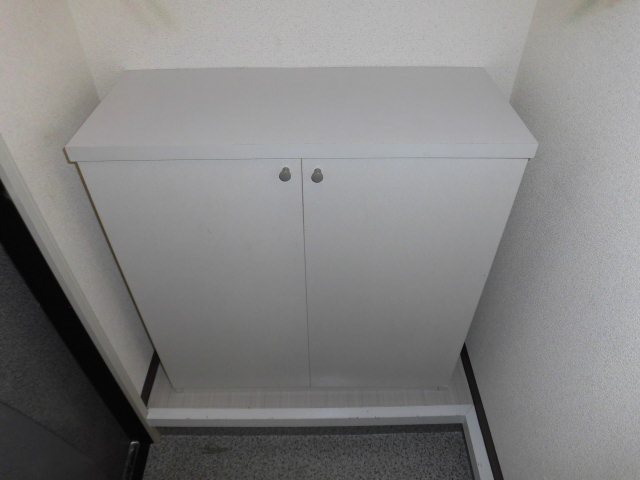 プライム21 その他13