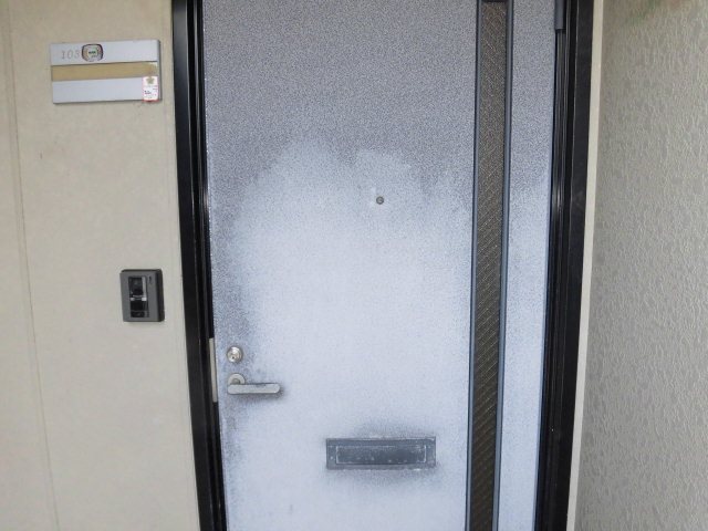 プライム21 その他14