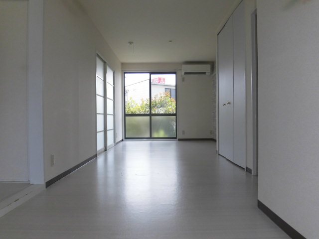 プライム21 その他16