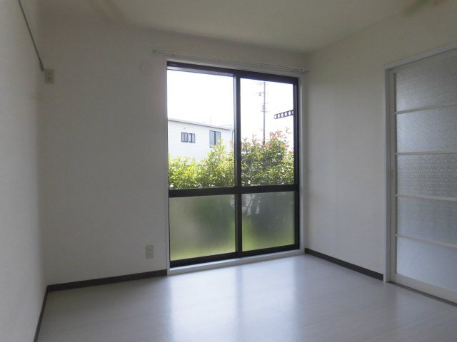 プライム21 その他17