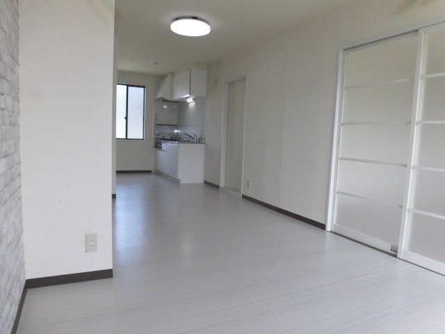 プライム21 その他18