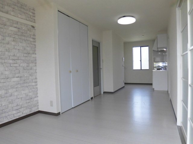 プライム21 その他19