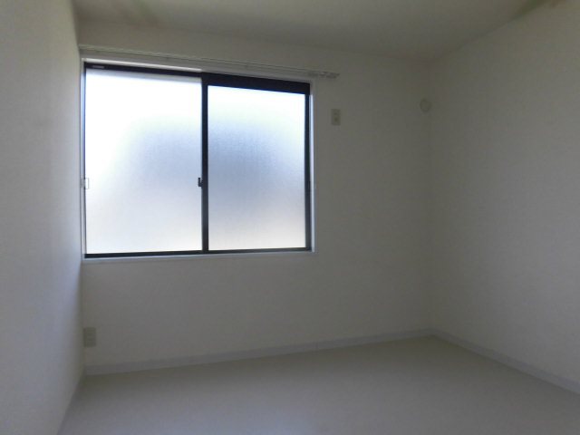 プライム21 その他20