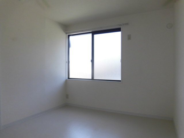 プライム21 その他21