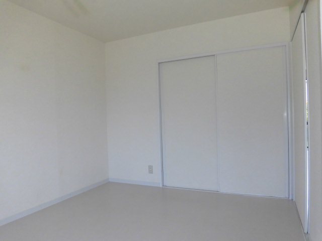 プライム21 その他22