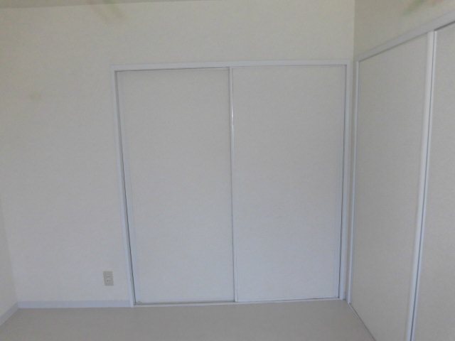 プライム21 その他23