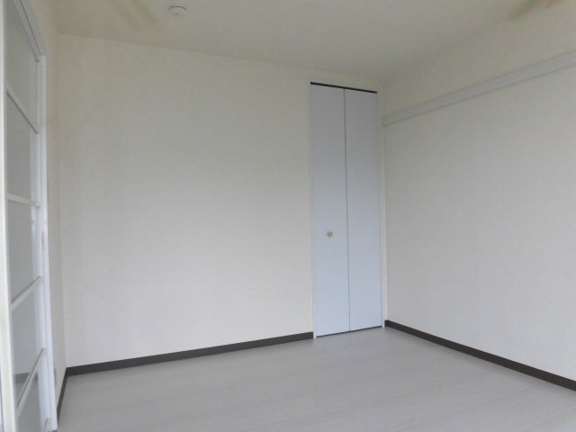 プライム21 その他24